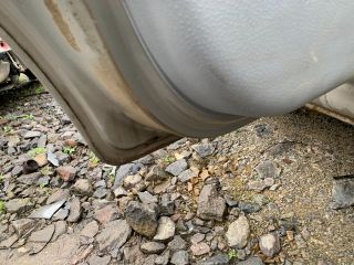 bontott CITROËN C3 Jobb Féltengely