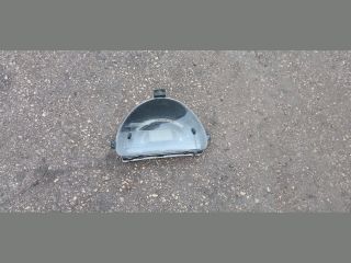 bontott CITROËN C3 Kilométeróra