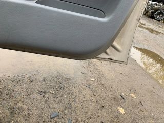 bontott CITROËN C3 Kilométeróra