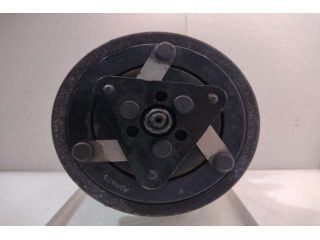 bontott CITROËN C3 Klímakompresszor