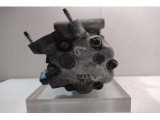 bontott CITROËN C3 Klímakompresszor