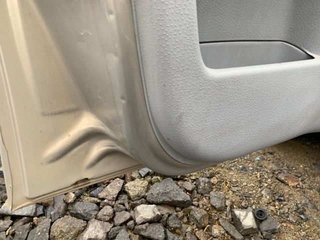 bontott CITROËN C3 Motorvezérlő