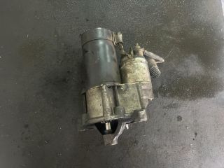 bontott CITROËN C3 Önindító