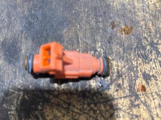 bontott CITROËN C3 Porlasztó (1 db)