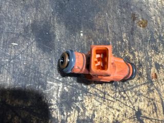 bontott CITROËN C3 Porlasztó (1 db)