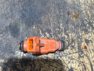 bontott CITROËN C3 Porlasztó (1 db)