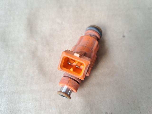 bontott CITROËN C3 Porlasztó (1 db)