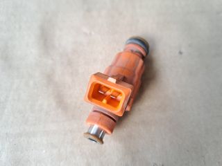 bontott CITROËN C3 Porlasztó (1 db)