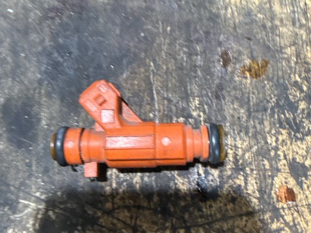 bontott CITROËN C3 Porlasztó (1 db)