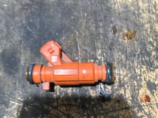 bontott CITROËN C3 Porlasztó (1 db)