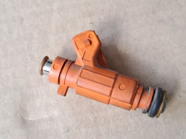 bontott CITROËN C3 Porlasztó (1 db)