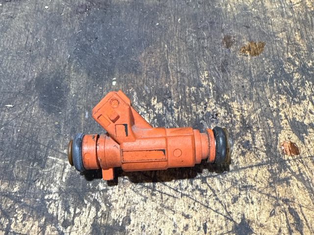 bontott CITROËN C3 Porlasztó (1 db)