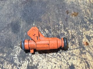 bontott CITROËN C3 Porlasztó (1 db)