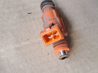 bontott CITROËN C3 Porlasztó (1 db)