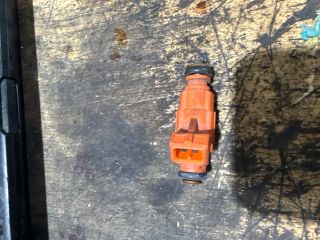 bontott CITROËN C3 Porlasztó (1 db)