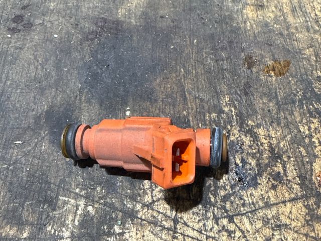 bontott CITROËN C3 Porlasztó (1 db)