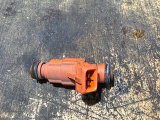 bontott CITROËN C3 Porlasztó (1 db)