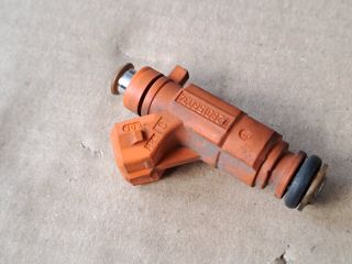 bontott CITROËN C3 Porlasztó (1 db)