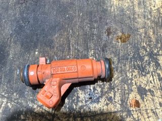 bontott CITROËN C3 Porlasztó (1 db)