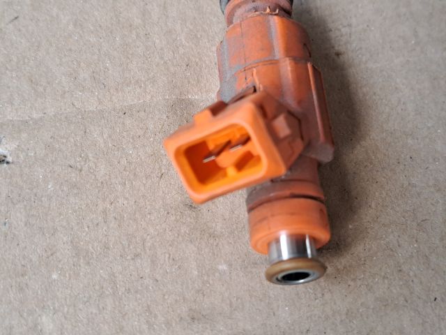 bontott CITROËN C3 Porlasztó (1 db)