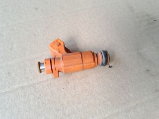 bontott CITROËN C3 Porlasztó (1 db)