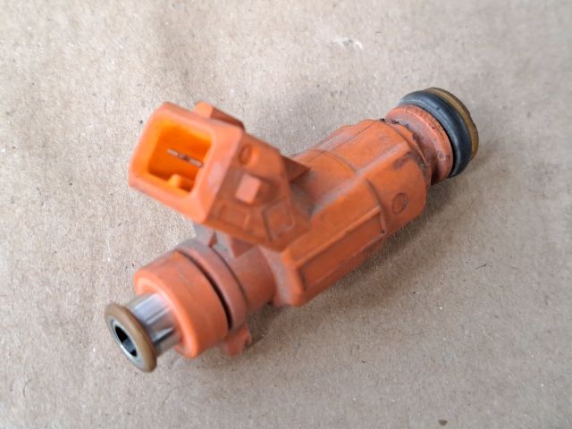 bontott CITROËN C3 Porlasztó (1 db)