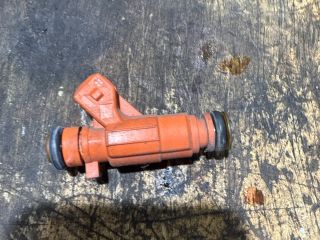 bontott CITROËN C3 Porlasztó (1 db)