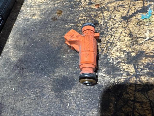 bontott CITROËN C3 Porlasztó (1 db)