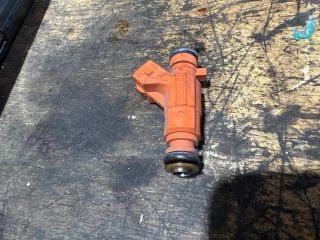 bontott CITROËN C3 Porlasztó (1 db)