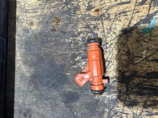 bontott CITROËN C3 Porlasztó (1 db)