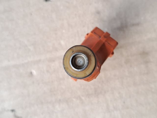 bontott CITROËN C3 Porlasztó (1 db)