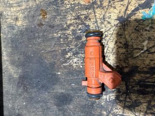 bontott CITROËN C3 Porlasztó (1 db)