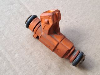 bontott CITROËN C3 Porlasztó (1 db)