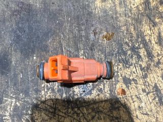 bontott CITROËN C3 Porlasztó (1 db)