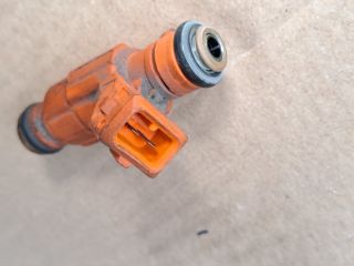 bontott CITROËN C3 Porlasztó (1 db)