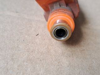 bontott CITROËN C3 Porlasztó (1 db)