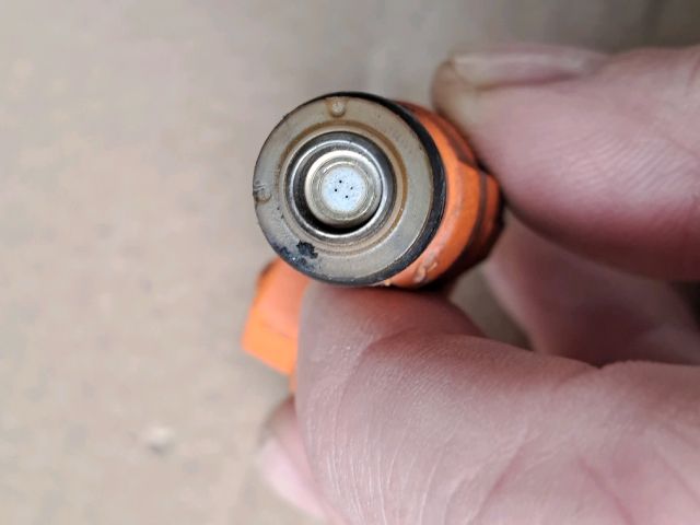 bontott CITROËN C3 Porlasztó (1 db)