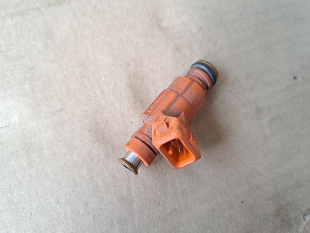 bontott CITROËN C3 Porlasztó (1 db)