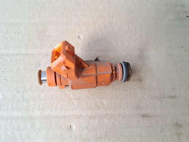 bontott CITROËN C3 Porlasztó (1 db)