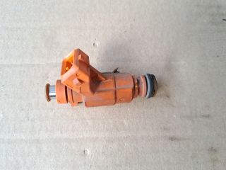 bontott CITROËN C3 Porlasztó (1 db)