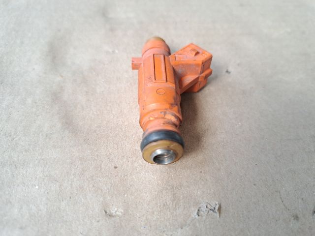 bontott CITROËN C3 Porlasztó (1 db)