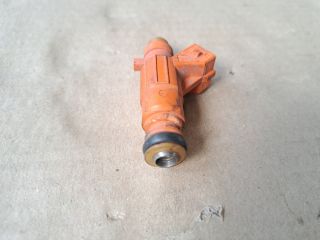 bontott CITROËN C3 Porlasztó (1 db)