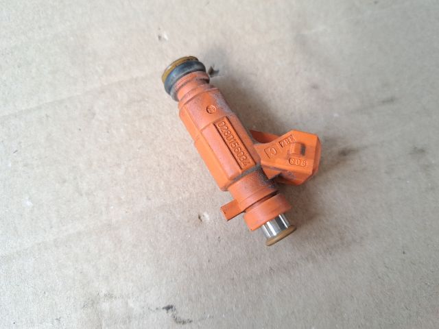 bontott CITROËN C3 Porlasztó (1 db)