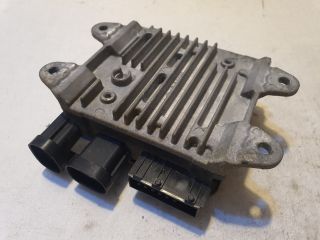 bontott CITROËN C3 Szervó Szivattyú Elektronika