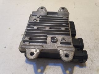 bontott CITROËN C3 Szervó Szivattyú Elektronika