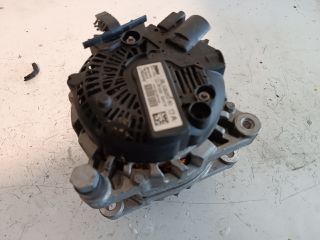 bontott CITROËN C3 Generátor