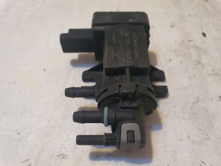 bontott CITROËN C3 Turbó Vákum Szelep