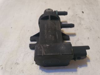 bontott CITROËN C3 Turbó Vákum Szelep