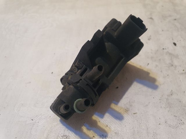 bontott CITROËN C3 Turbó Vákum Szelep