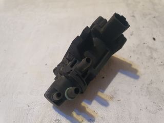 bontott CITROËN C3 Turbó Vákum Szelep